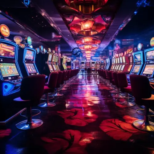 Wide Range of Betting Options of 1xBet