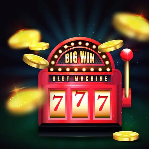 User-Friendly Interface of 1xBet